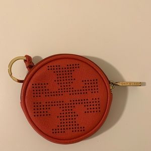 Tory Burch Coin Purse